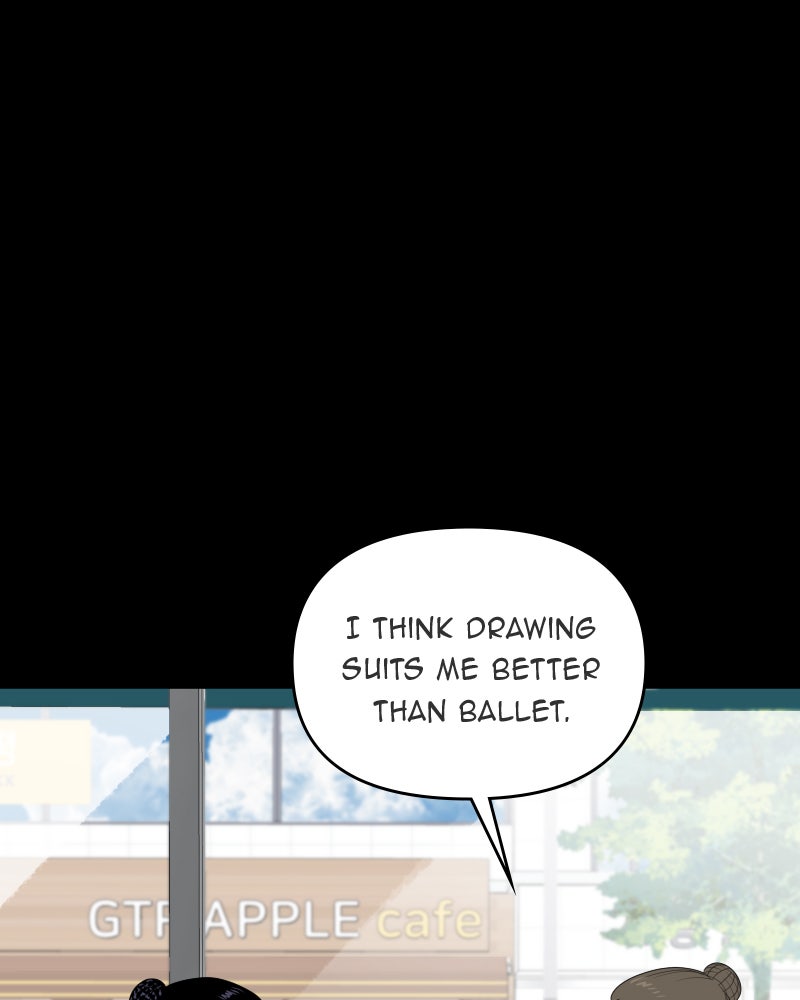 Illip Art High School Students Chapter 21 - Page 76