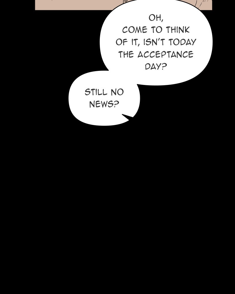 Illip Art High School Students Chapter 21 - Page 79