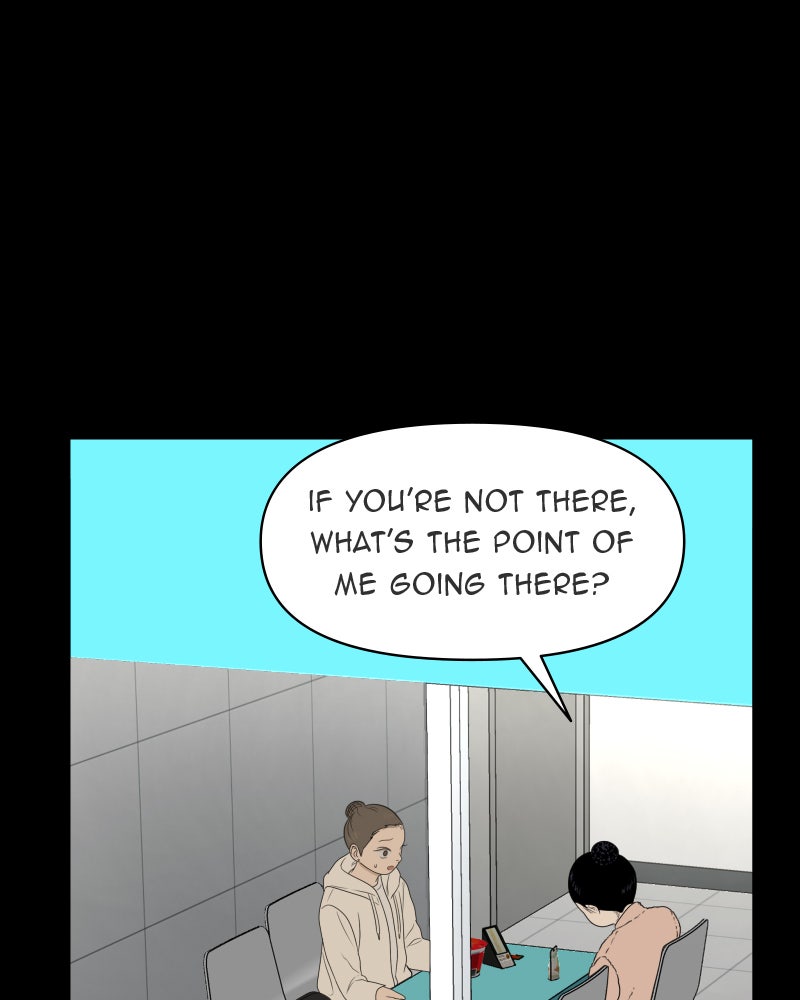 Illip Art High School Students Chapter 21 - Page 80