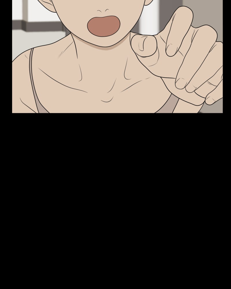 Illip Art High School Students Chapter 21 - Page 9