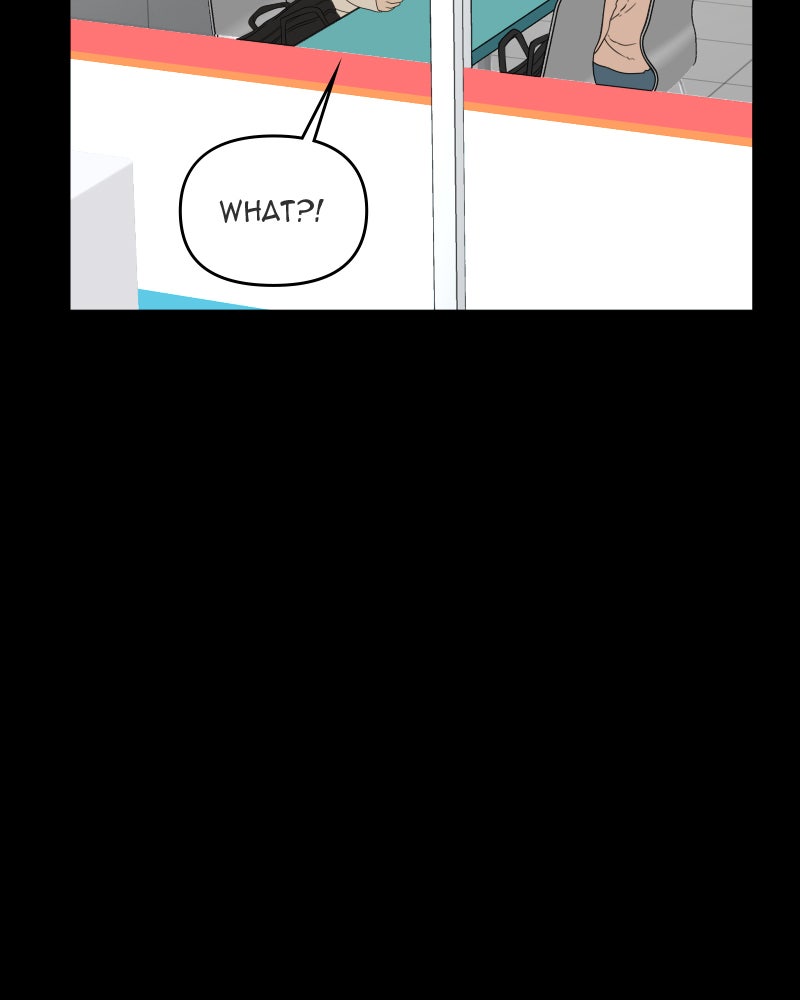 Illip Art High School Students Chapter 21 - Page 81