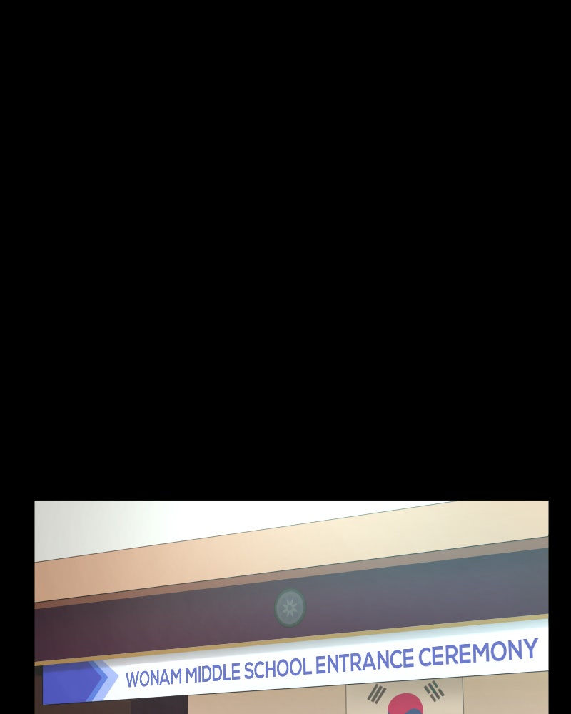 Illip Art High School Students Chapter 21 - Page 82