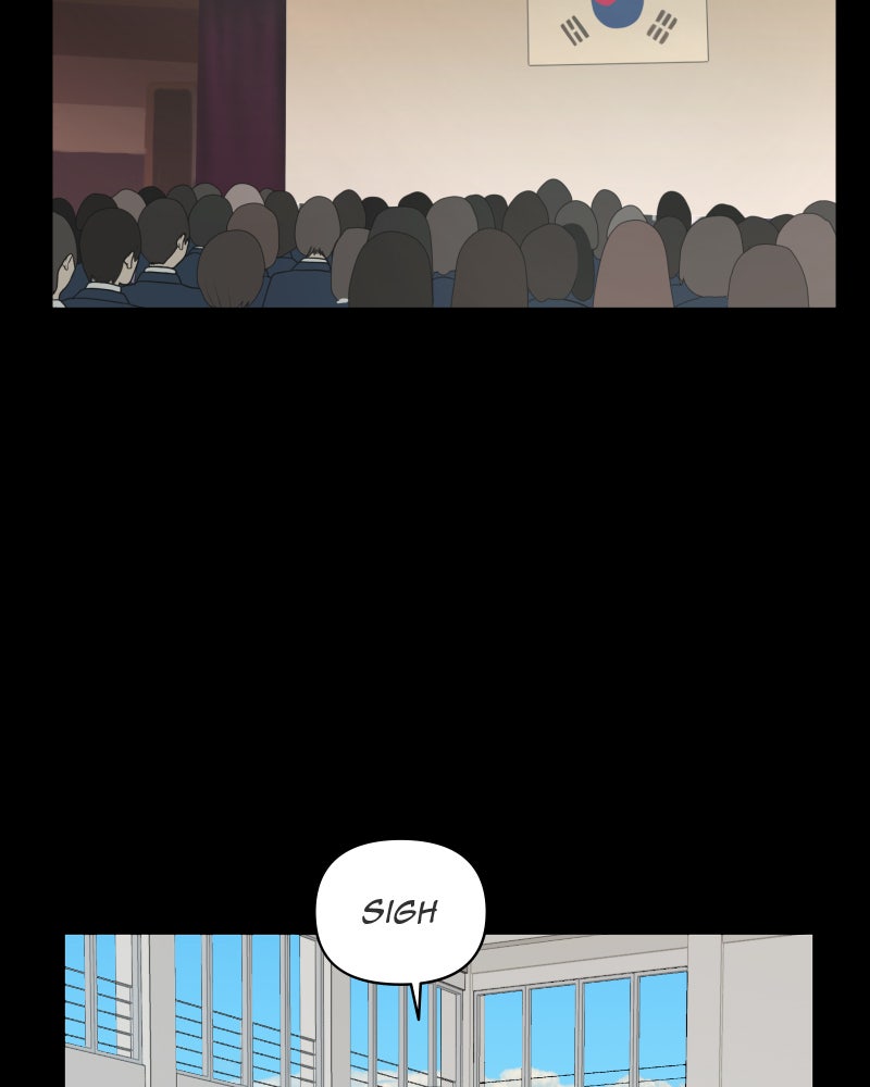 Illip Art High School Students Chapter 21 - Page 83