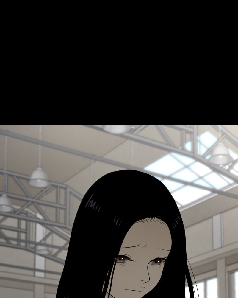 Illip Art High School Students Chapter 21 - Page 88