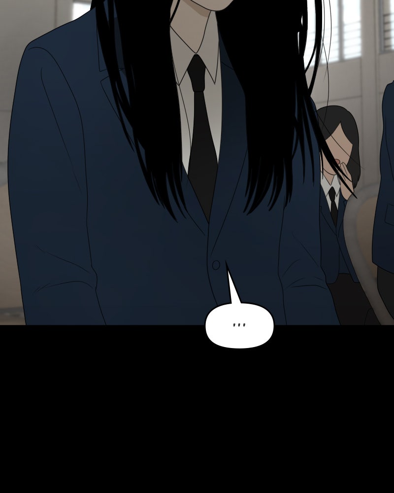 Illip Art High School Students Chapter 21 - Page 89