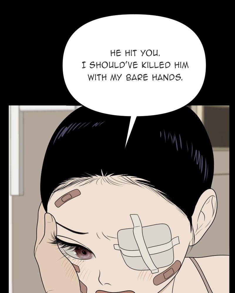 Illip Art High School Students Chapter 21 - Page 10