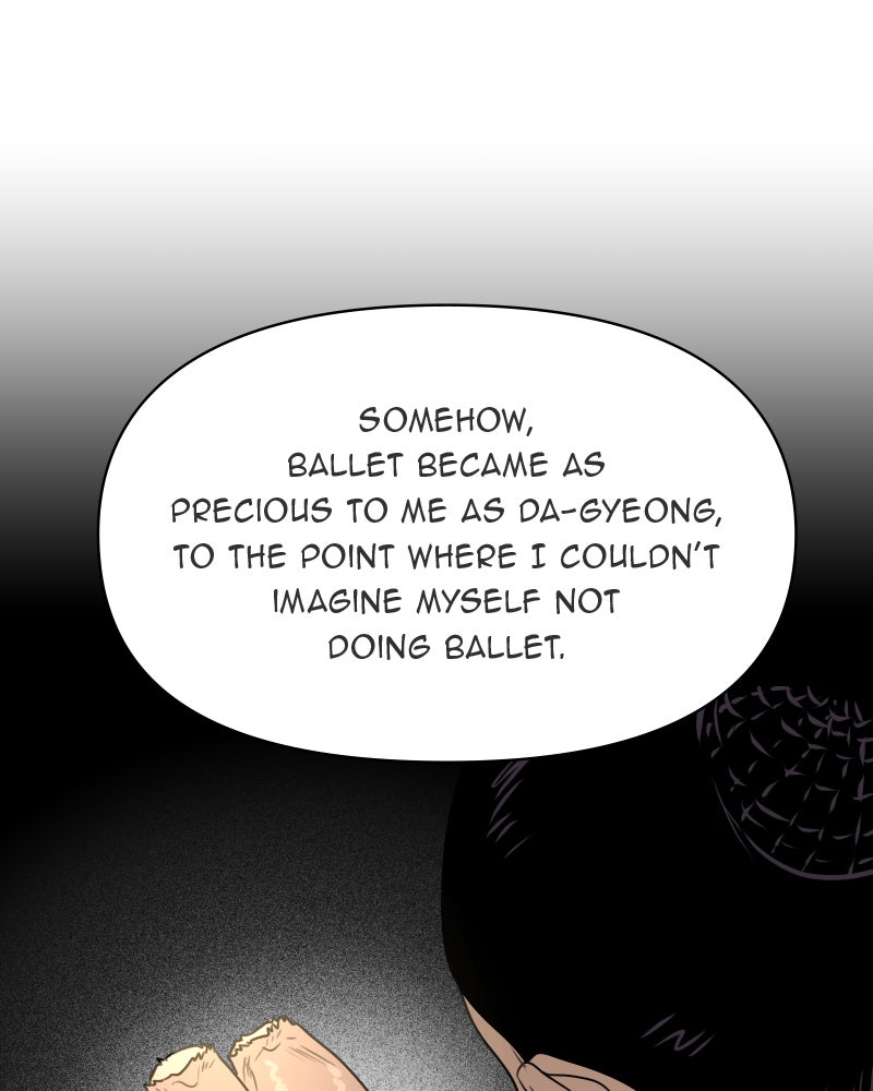 Illip Art High School Students Chapter 21 - Page 92