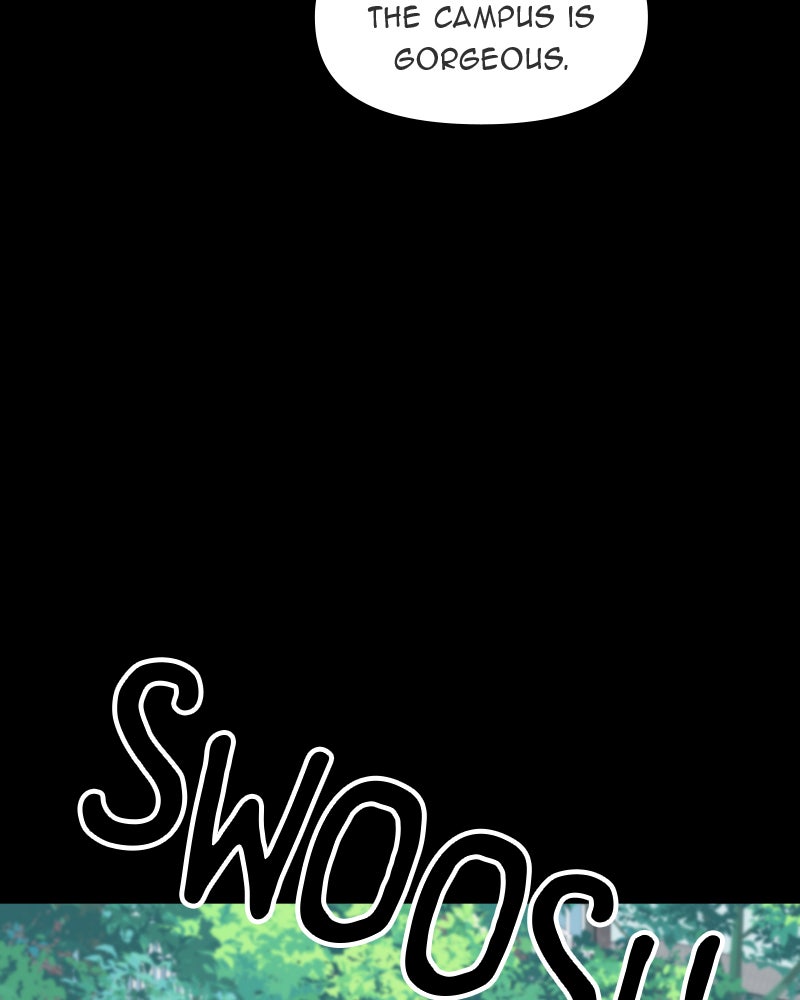 Illip Art High School Students Chapter 21 - Page 100