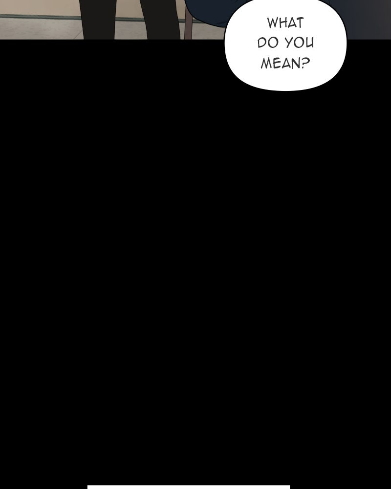 Illip Art High School Students Chapter 22 - Page 104