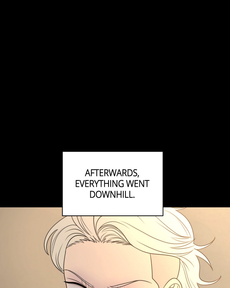 Illip Art High School Students Chapter 22 - Page 106