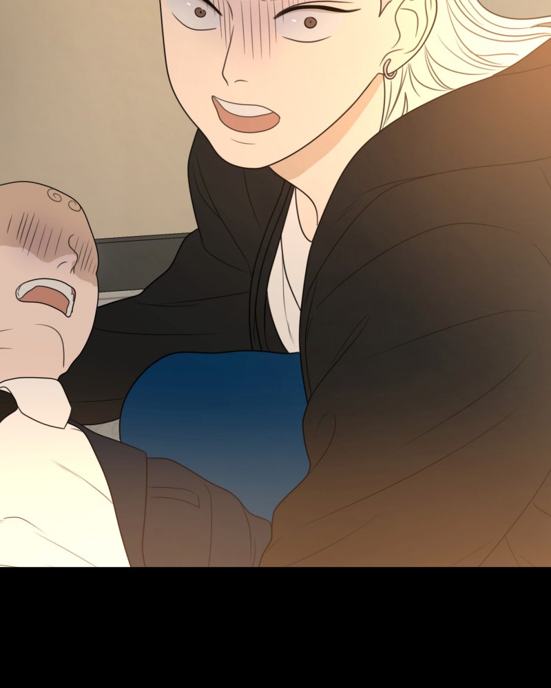 Illip Art High School Students Chapter 22 - Page 107