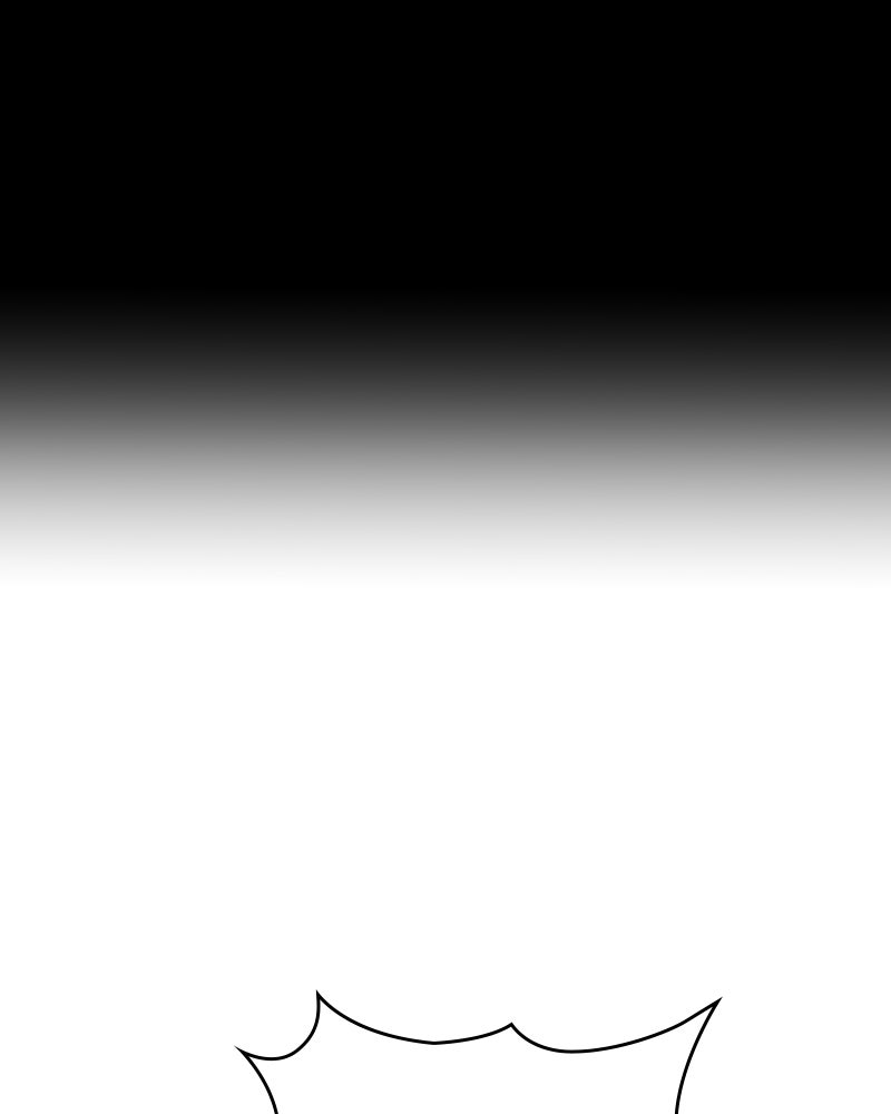 Illip Art High School Students Chapter 22 - Page 108