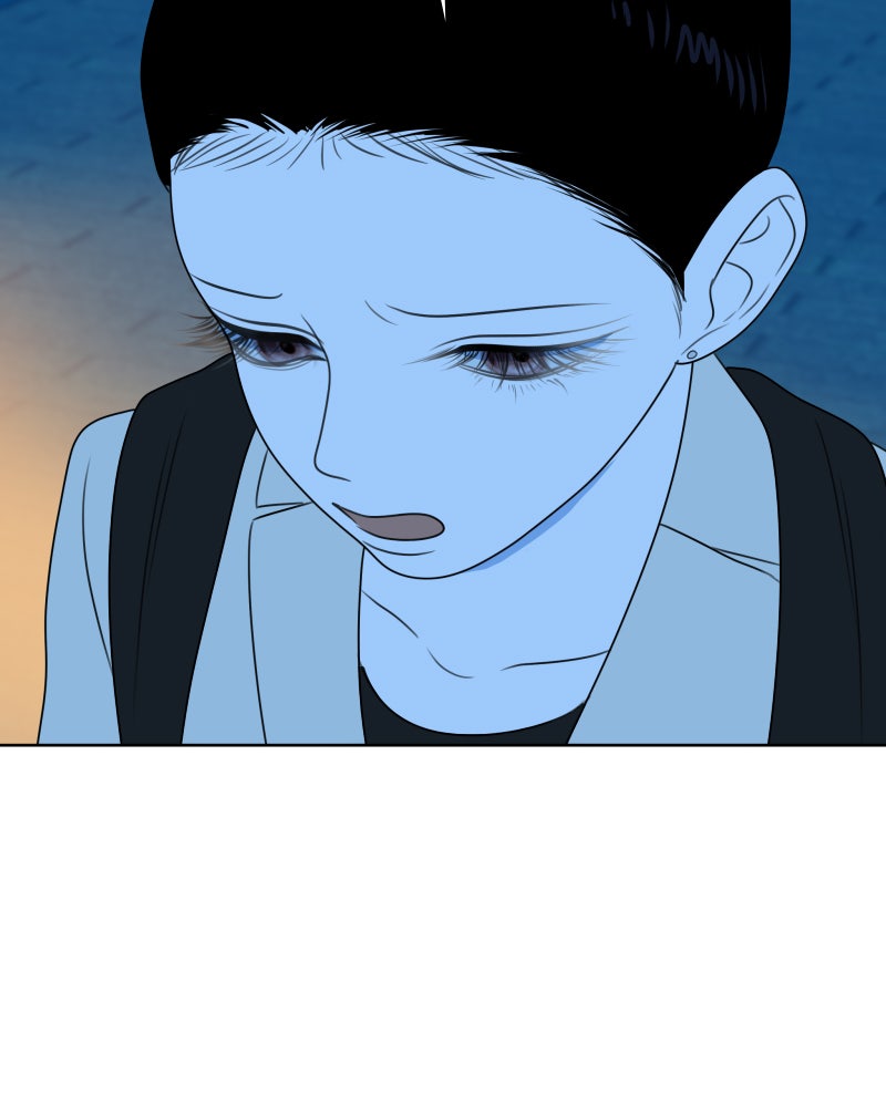 Illip Art High School Students Chapter 22 - Page 112