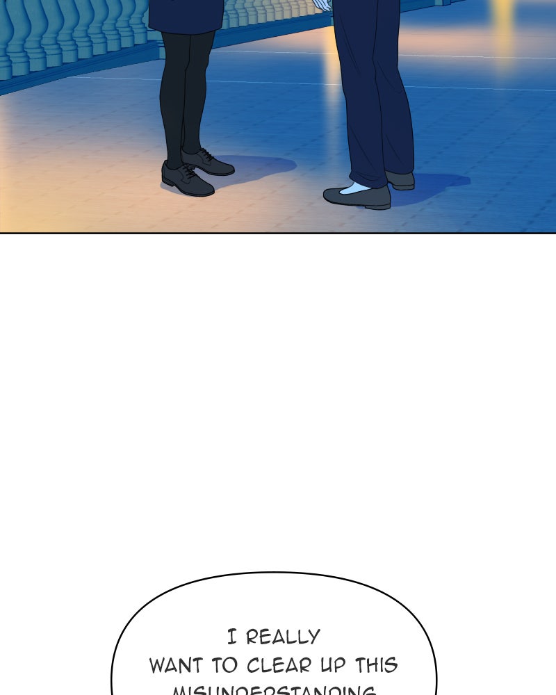 Illip Art High School Students Chapter 22 - Page 116