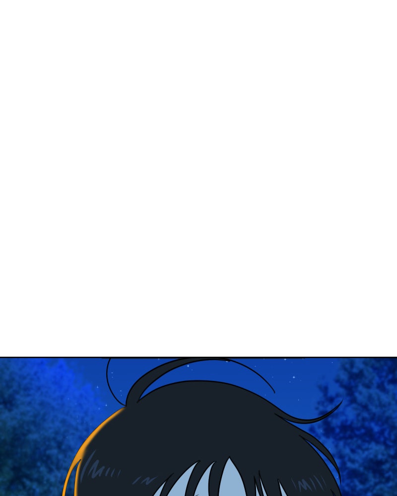 Illip Art High School Students Chapter 22 - Page 118