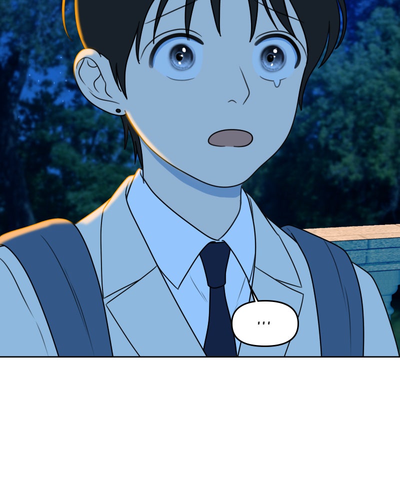 Illip Art High School Students Chapter 22 - Page 119