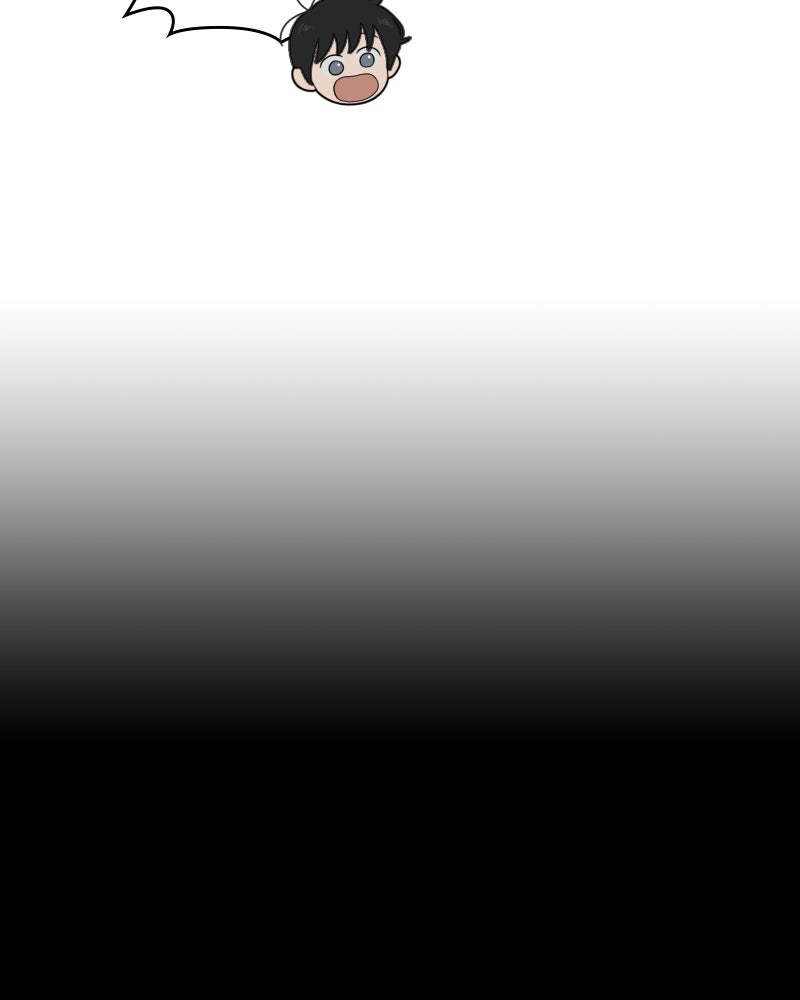 Illip Art High School Students Chapter 22 - Page 13