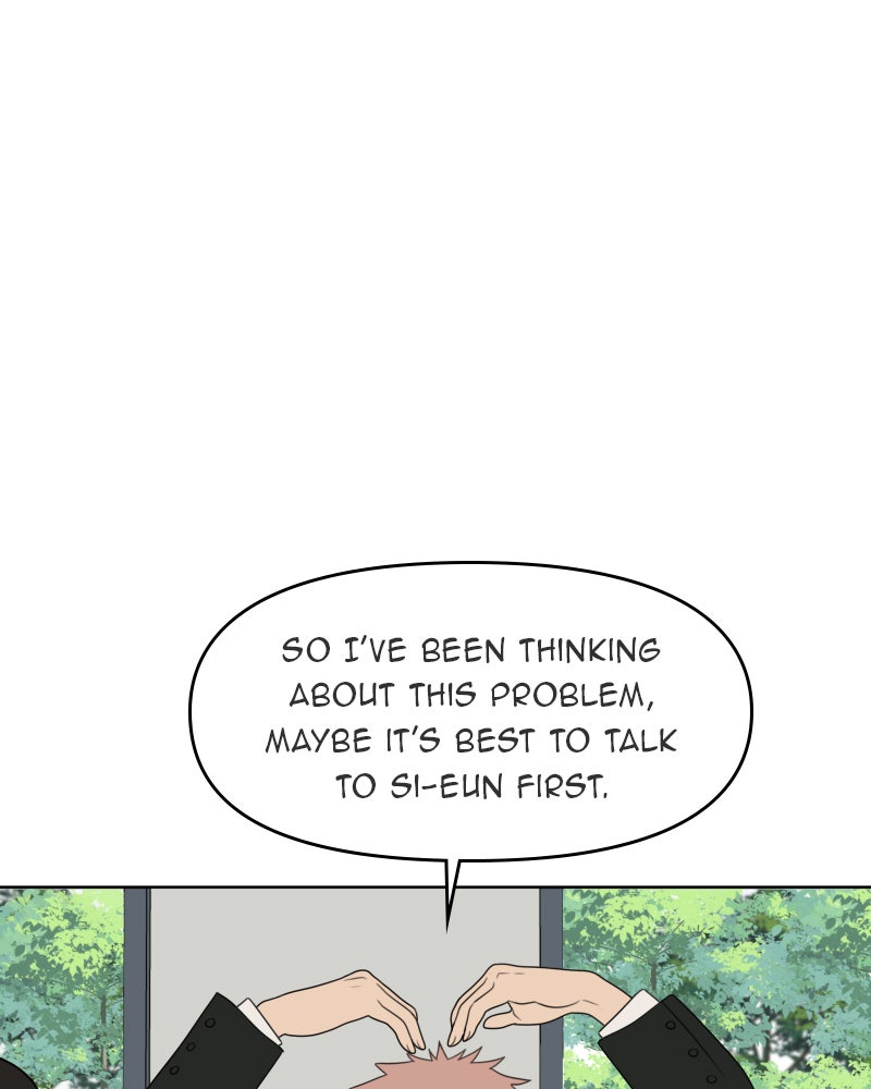 Illip Art High School Students Chapter 22 - Page 121