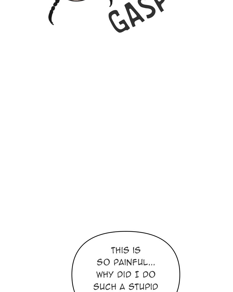 Illip Art High School Students Chapter 22 - Page 131