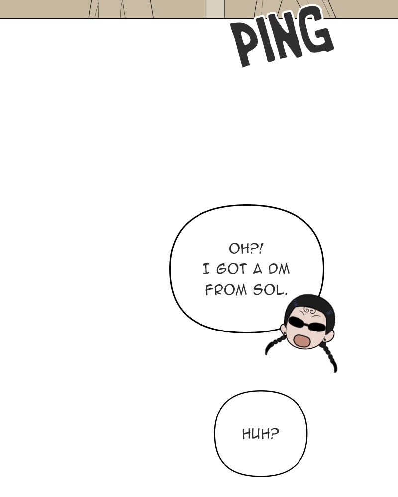 Illip Art High School Students Chapter 22 - Page 133