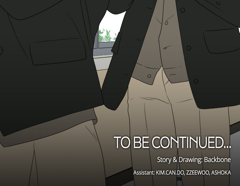 Illip Art High School Students Chapter 22 - Page 136