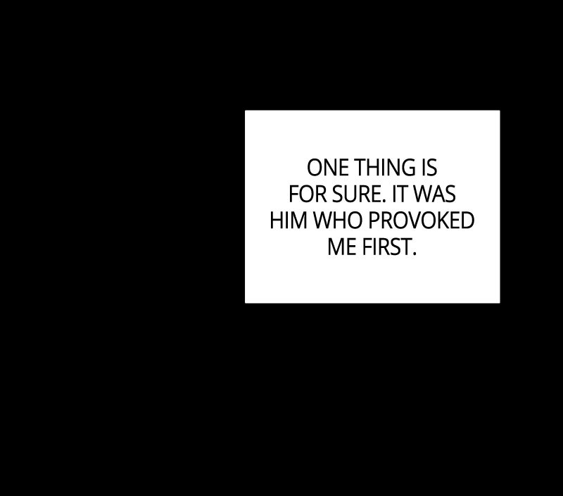 Illip Art High School Students Chapter 22 - Page 17