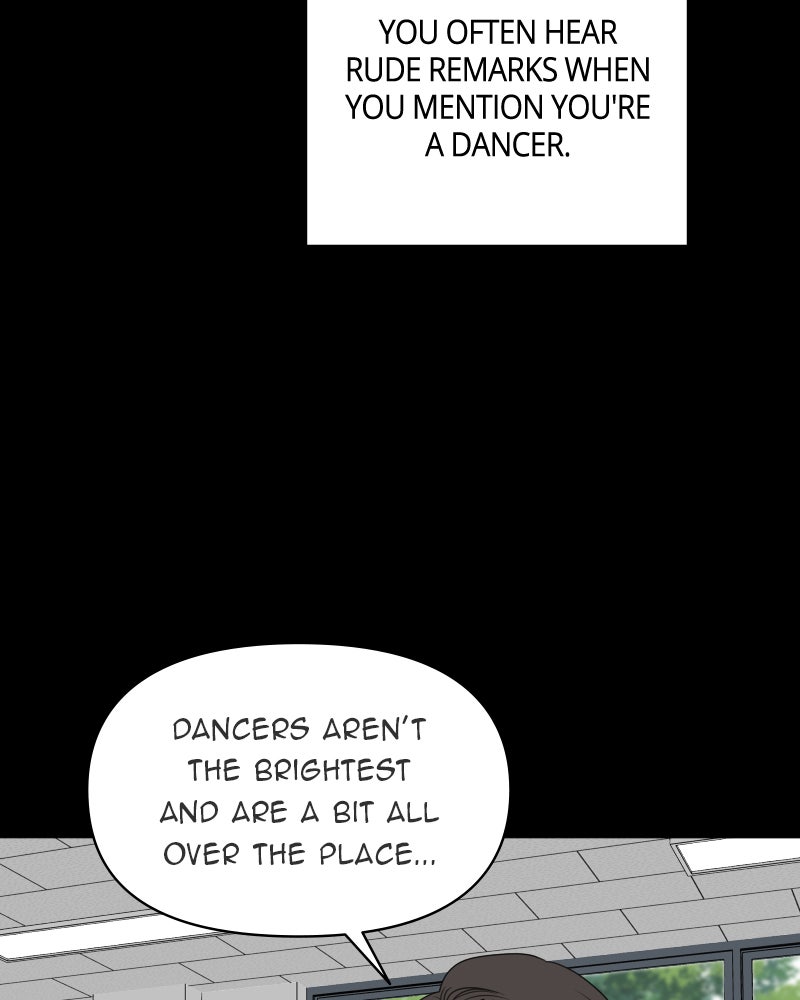 Illip Art High School Students Chapter 22 - Page 19