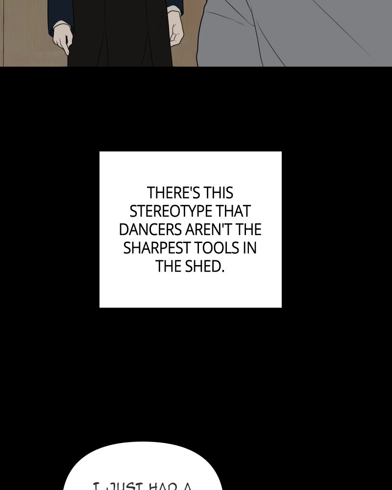 Illip Art High School Students Chapter 22 - Page 22