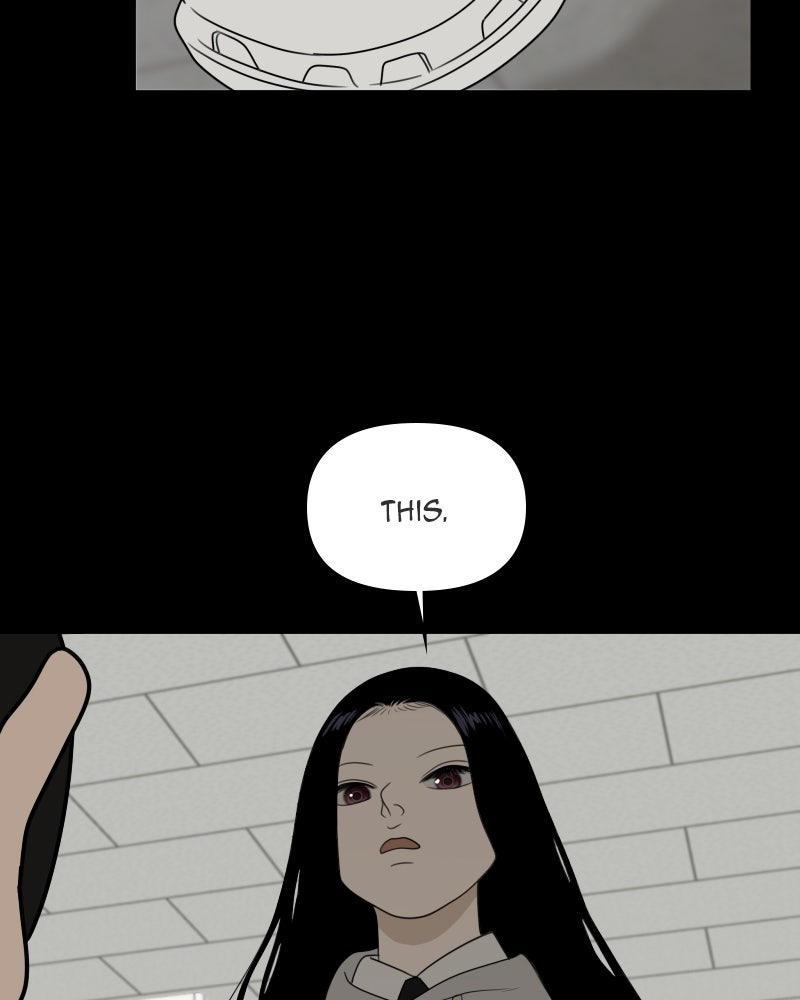 Illip Art High School Students Chapter 22 - Page 29