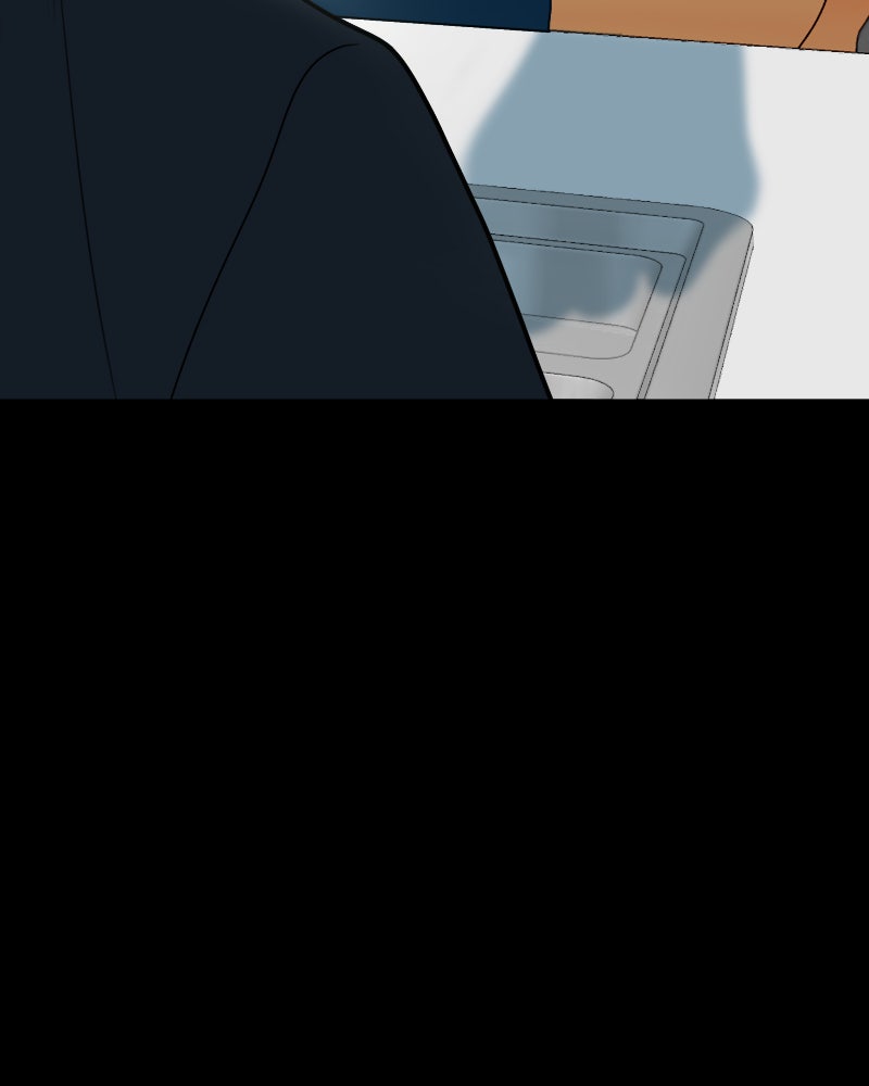 Illip Art High School Students Chapter 22 - Page 31