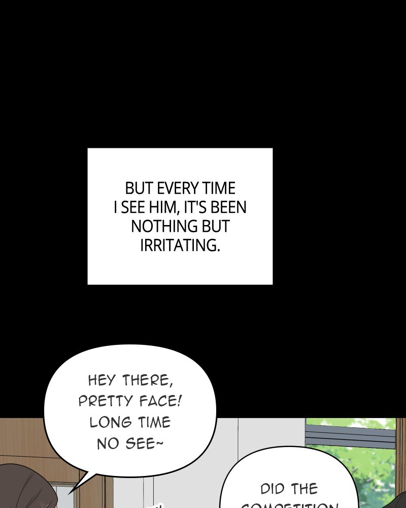 Illip Art High School Students Chapter 22 - Page 34