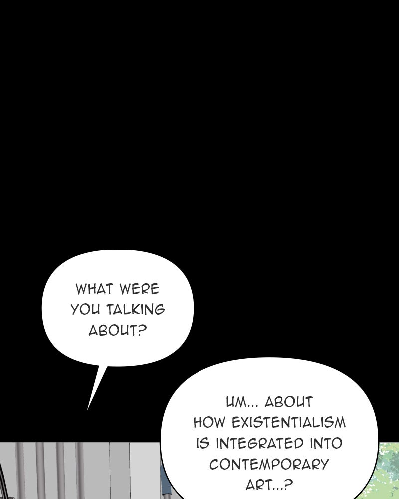 Illip Art High School Students Chapter 22 - Page 40