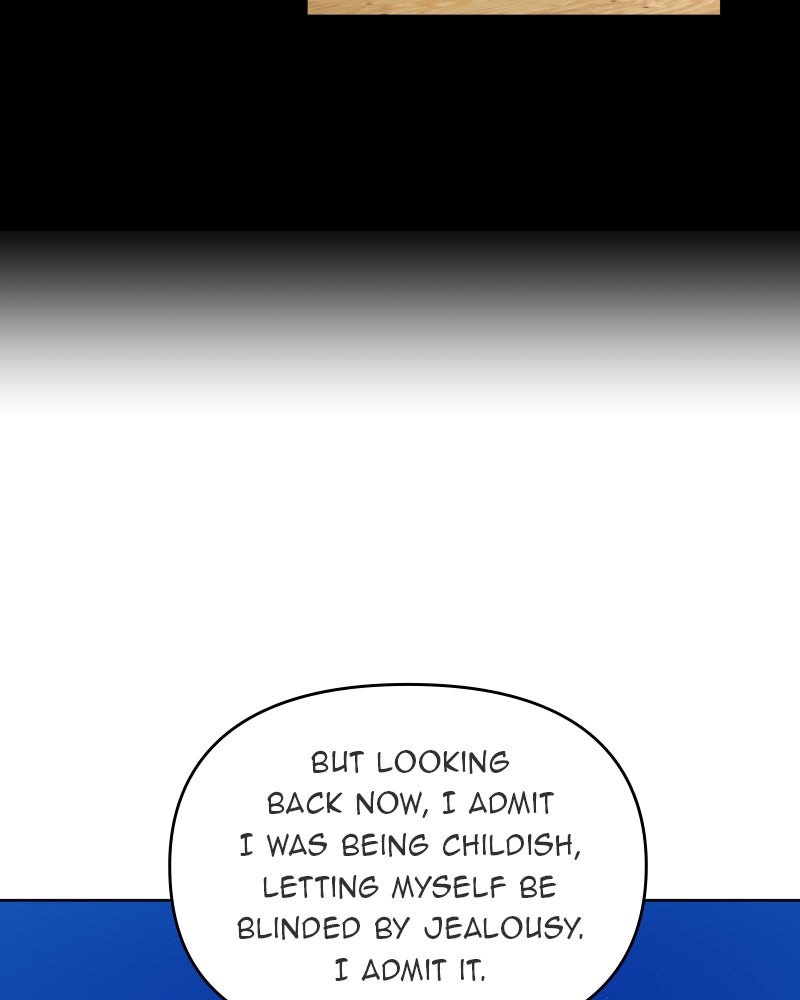 Illip Art High School Students Chapter 22 - Page 49