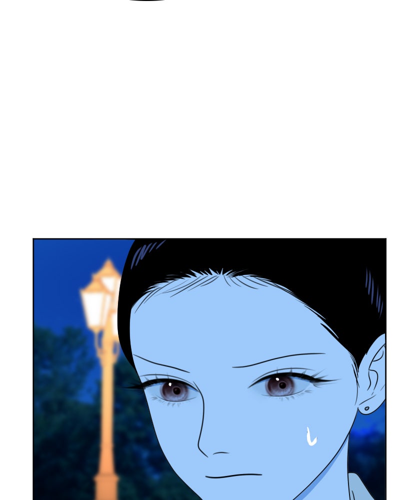 Illip Art High School Students Chapter 22 - Page 51