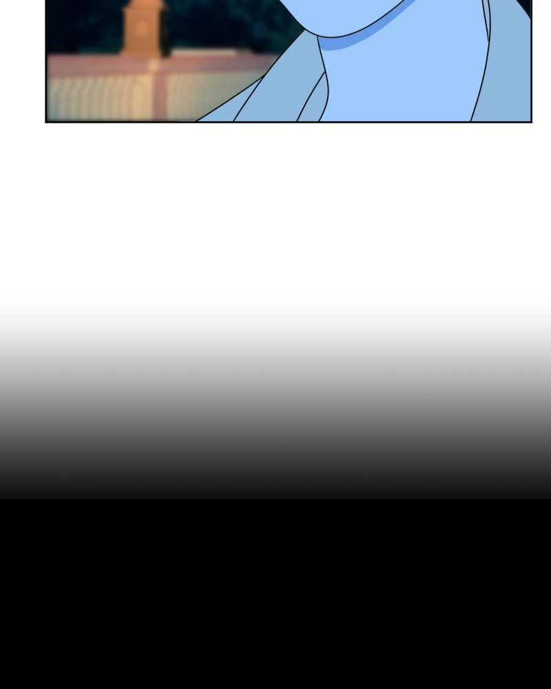 Illip Art High School Students Chapter 22 - Page 52