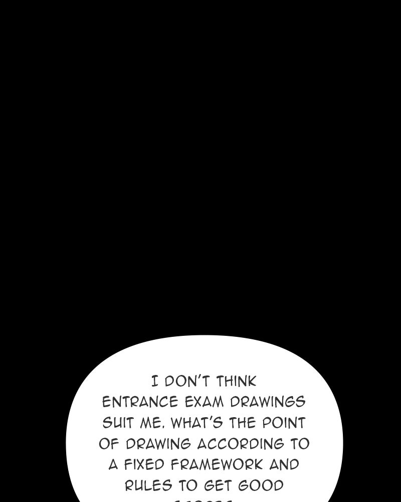 Illip Art High School Students Chapter 22 - Page 56