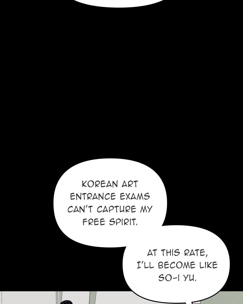 Illip Art High School Students Chapter 22 - Page 58