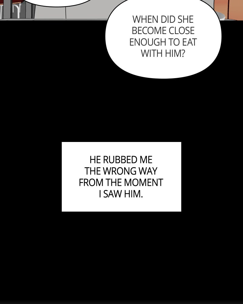 Illip Art High School Students Chapter 22 - Page 7