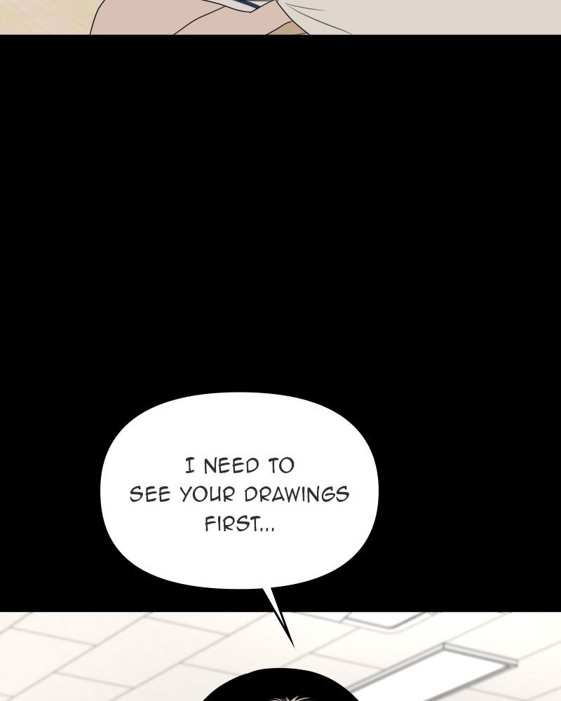 Illip Art High School Students Chapter 22 - Page 65