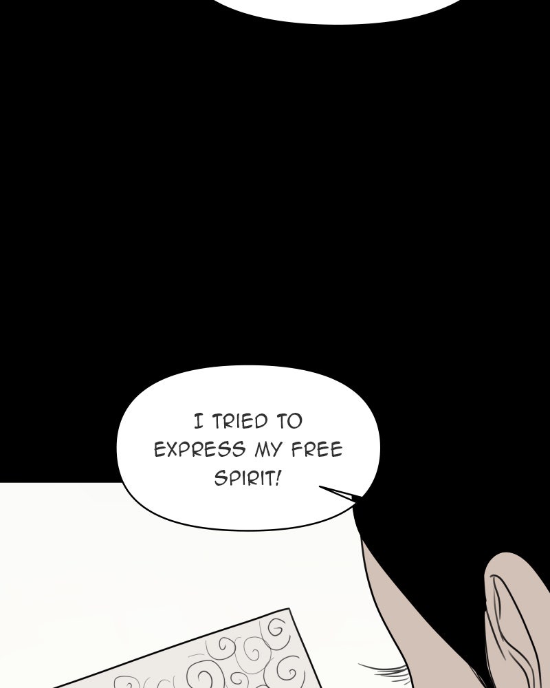 Illip Art High School Students Chapter 22 - Page 67