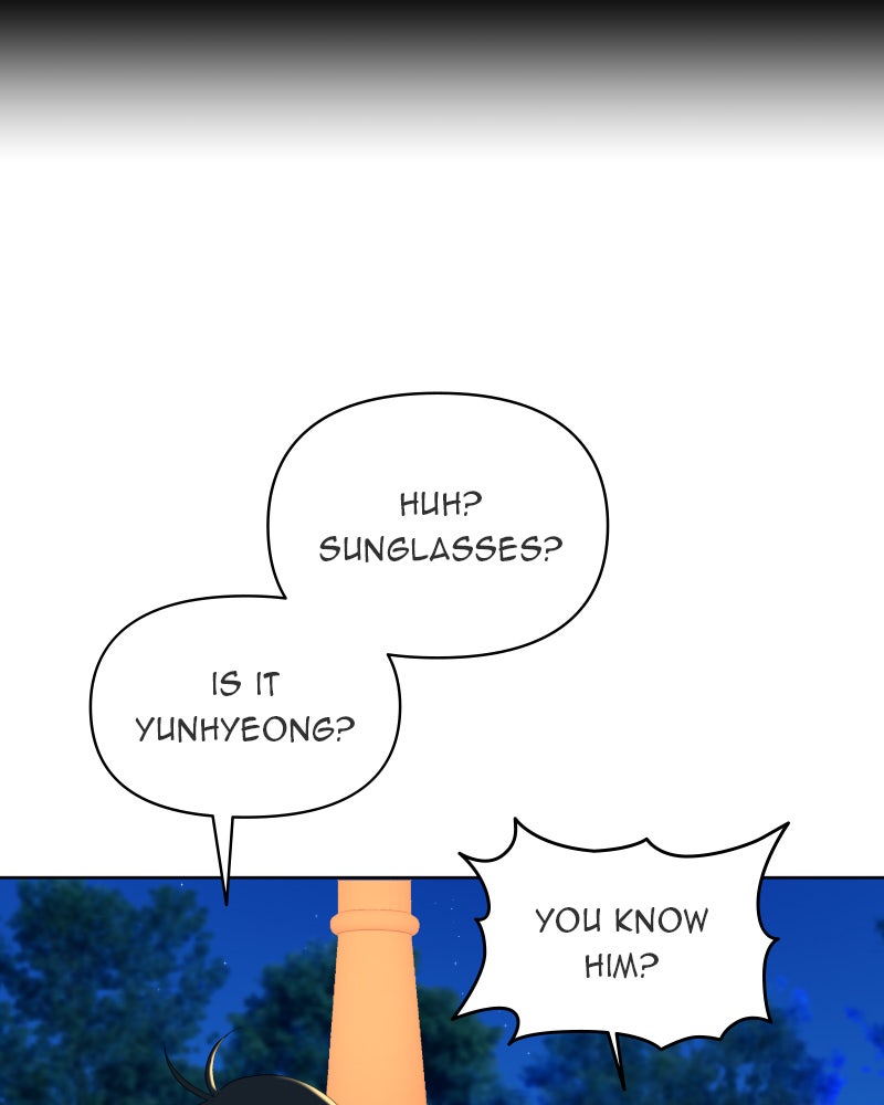 Illip Art High School Students Chapter 22 - Page 8