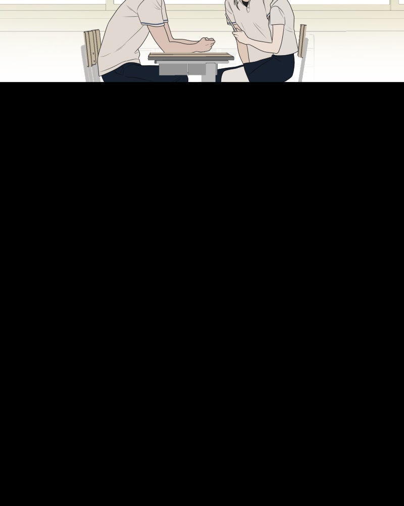 Illip Art High School Students Chapter 22 - Page 71