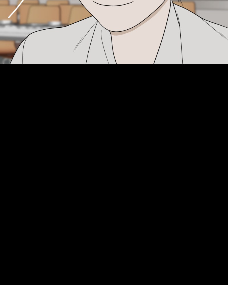 Illip Art High School Students Chapter 22 - Page 78