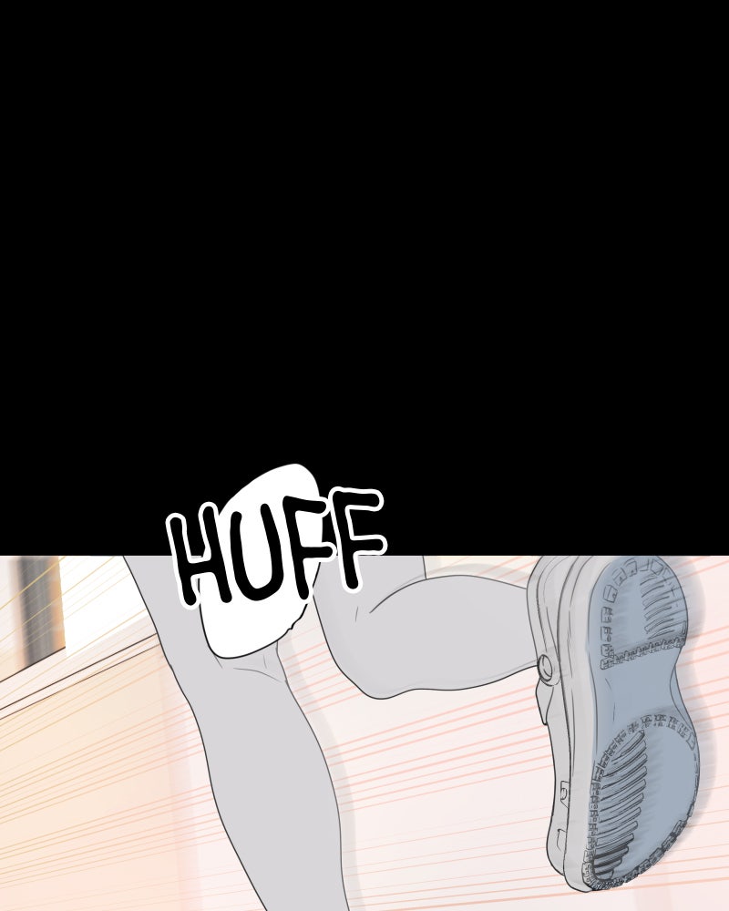 Illip Art High School Students Chapter 22 - Page 79