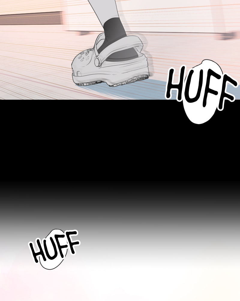 Illip Art High School Students Chapter 22 - Page 80