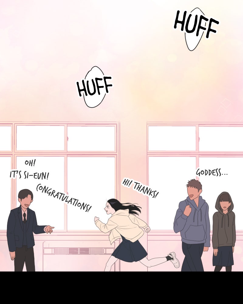 Illip Art High School Students Chapter 22 - Page 81