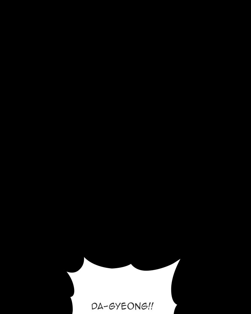 Illip Art High School Students Chapter 22 - Page 82