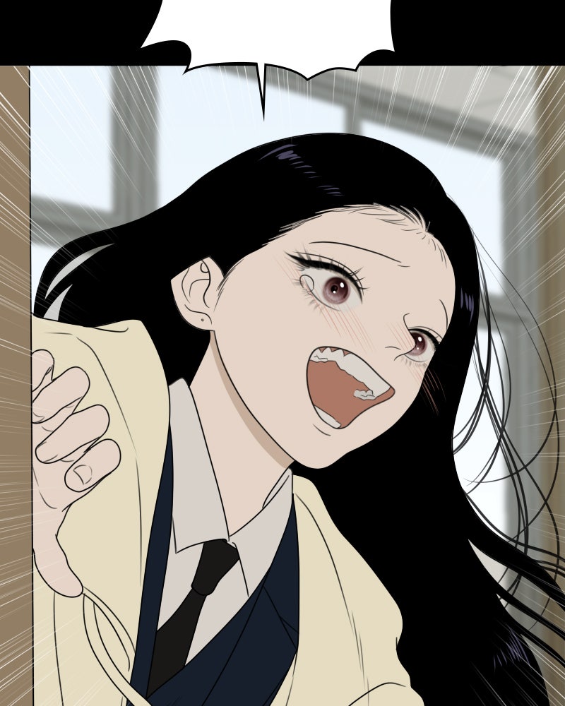 Illip Art High School Students Chapter 22 - Page 83