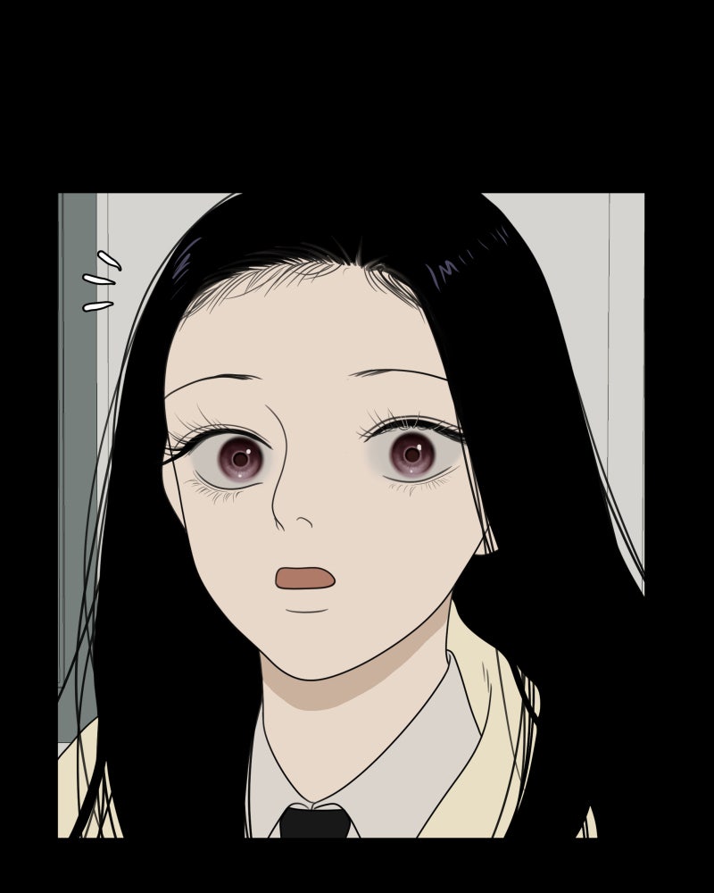 Illip Art High School Students Chapter 22 - Page 87