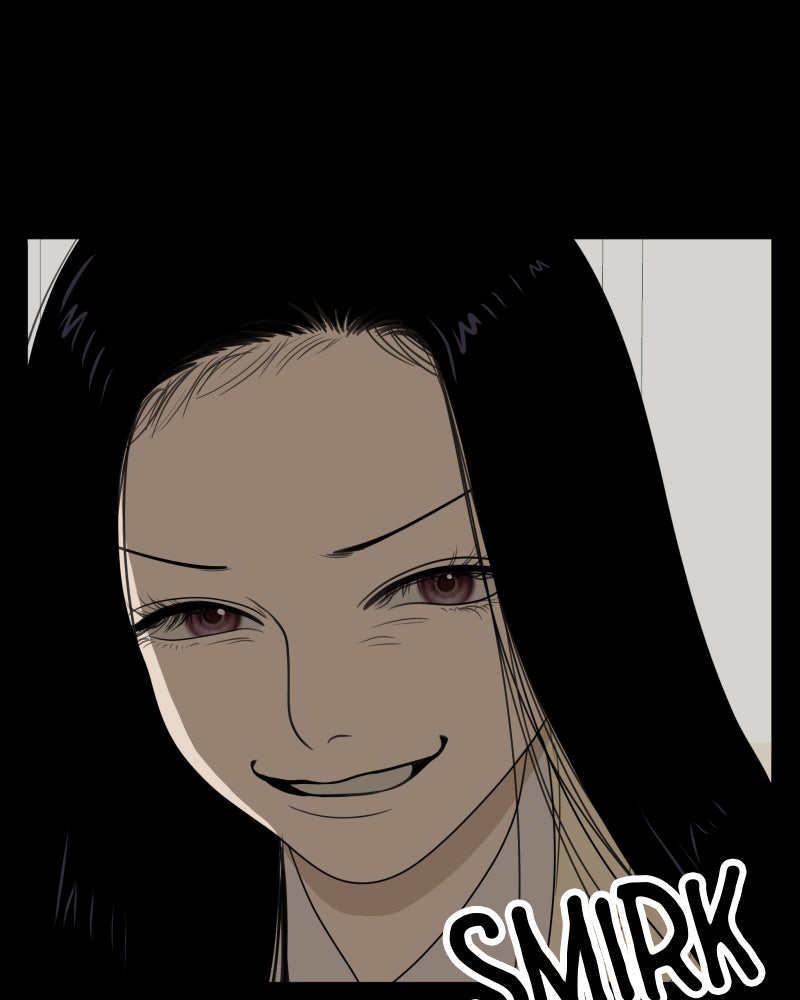 Illip Art High School Students Chapter 22 - Page 88